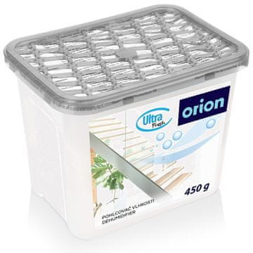 Orion ULTRA SVJEŽI upijač vlage 450 g