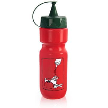 Orion Boca za kečap i umake 680 ml