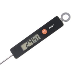 Artemis Elektronički kuhinjski termometar s iglom za jela od mesa