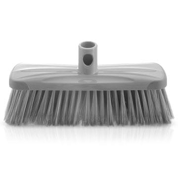 Orion Četka za metle CLEAN SYSTEM 30 cm