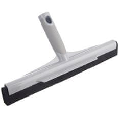 Orion CLEAN SYSTEM brisač za pod 36 cm