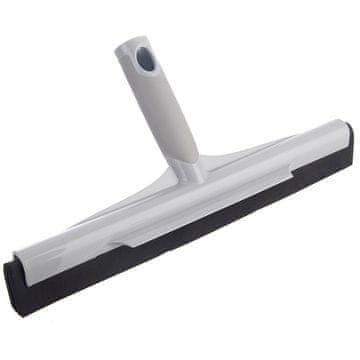 Orion Sprijalo za vodu s podova clean system 36 cm