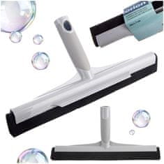 Orion CLEAN SYSTEM brisač za pod 36 cm