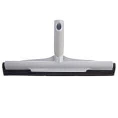 Orion CLEAN SYSTEM brisač za pod 36 cm