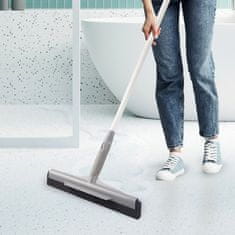 Orion CLEAN SYSTEM brisač za pod 36 cm