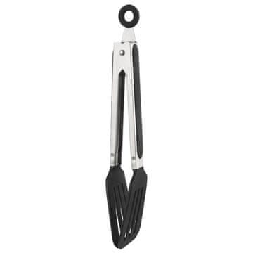 Orion Čelične kuhinjske hvataljke 26 cm