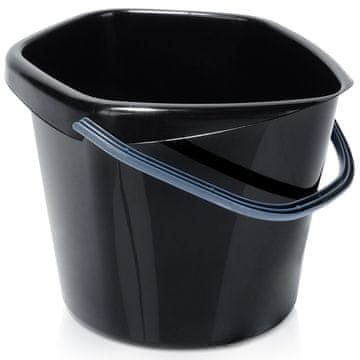 Artemis Plastična kanta za čišćenje vrta 5L