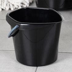 Artemis Plastična kanta za čišćenje vrta 5L