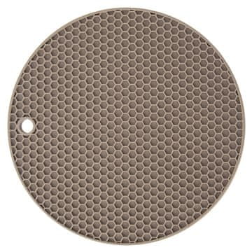 Orion Silikonski stalak za lonce 17,5 cm