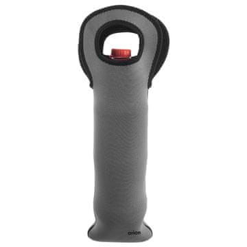 Orion Termo navlaka za boce TERMO 38 cm