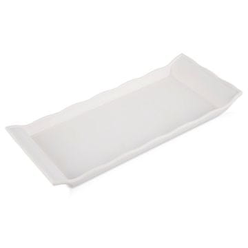 Orion Pladanj za posluživanje 29,5 x 13 cm