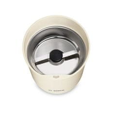 Bosch | TSM6A017C | Mlinac za kavu | 180 W | Kapacitet zrna kave 75 g | Bež