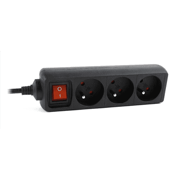Energenie | EG-PSU3F-01