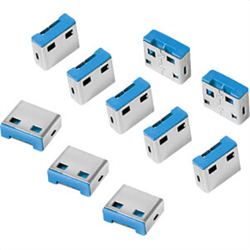 LogiLink | Plava