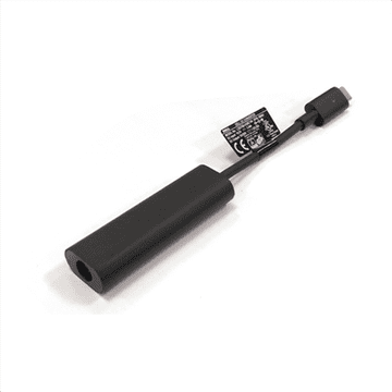 DELL adapter s cijevi od 7,4 mm na USB-C