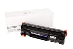 TiskajPoceni Zamjenski toner za Canon (CRG725) CRG-725 LBP-6000, LBP-6020, LBP-6030 / MF-3010 - crna XL