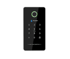 BOT Pristupni sustav TTLock AC5