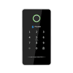 BOT Pristupni sustav TTLock AC5