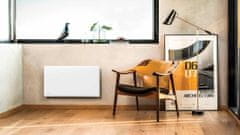 Dimplex Dimplex DTD4T Premium Norveški radijator 1000 W