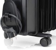 Black+Decker ELEKTRIČNI ULJNI RADIATOR 2300W BXRA2300E