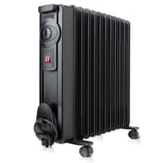 ELEKTRIČNI ULJNI RADIATOR 1500W BXRA1500E
