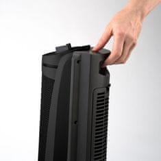 Black+Decker KALORIFER KERAMIČNI 2000W BXSH2002E