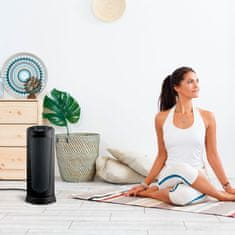 Black+Decker KALORIFER KERAMIČNI 2000W BXSH2002E