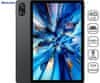 Blackview Mega 8 tablet, 33 cm (13&quot;), 4G LTE, 12 GB + 256 GB, Android, svemirsko siva + pribor