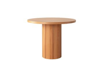 Woody Fashion Blagovaonski stol CHLOE