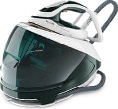 Tefal Pro Express Eco parna stanica, 7,5 bara (GV9E21E0)