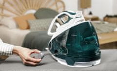 Tefal Pro Express Eco parna stanica, 7,5 bara (GV9E21E0)