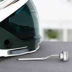 Tefal Pro Express Eco parna stanica, 7,5 bara (GV9E21E0)