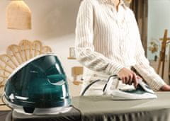 Tefal Pro Express Eco parna stanica, 7,5 bara (GV9E21E0)