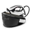 Tefal Express Power glačalo s kuhalom za vodu (SV8156E0)