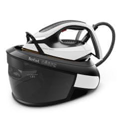Tefal Express Power glačalo s kuhalom za vodu (SV8156E0)