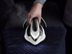 Tefal Express Power glačalo s kuhalom za vodu (SV8156E0)