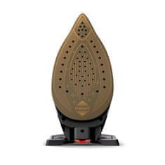 Tefal Express Power glačalo s kuhalom za vodu (SV8156E0)