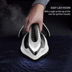 Tefal Express Power glačalo s kuhalom za vodu (SV8156E0)