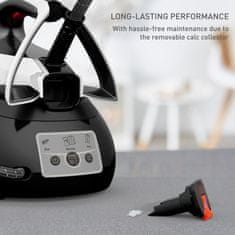 Tefal Express Power glačalo s kuhalom za vodu (SV8156E0)