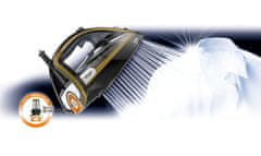 Tefal Parne pegle Ultimate pegla (FV9847E0)