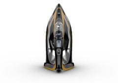 Tefal Parne pegle Ultimate pegla (FV9847E0)