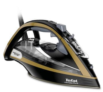 Tefal Parne pegle Ultimate pegla (FV9847E0)