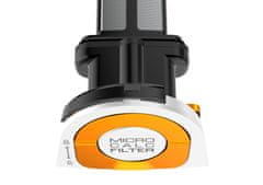 Tefal Parne pegle Ultimate pegla (FV9847E0)