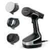Tefal Ručni osvježivač tkanina Access&#39;Steam Force (DT8270E1)