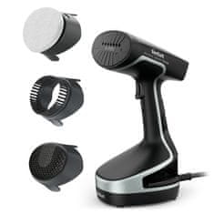 Tefal Ručni osvježivač tkanina Access&#39;Steam Force (DT8270E1)