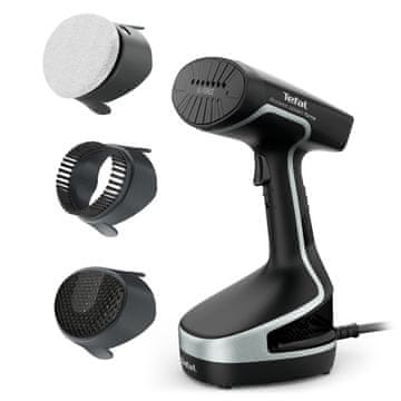 Tefal Ručni osvježivač tkanina Access&#39;Steam Force (DT8270E1)