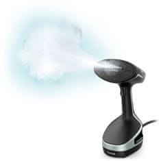 Tefal Ručni osvježivač tkanina Access&#39;Steam Force (DT8270E1)