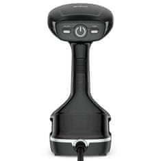 Tefal Ručni osvježivač tkanina Access&#39;Steam Force (DT8270E1)