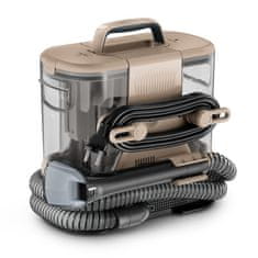 Rowenta Clean It kompaktni odstranjivač mrlja, 400 W (IN3010F0)