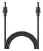 Mini DC kabel za napajanje, 15 m (850049670401)